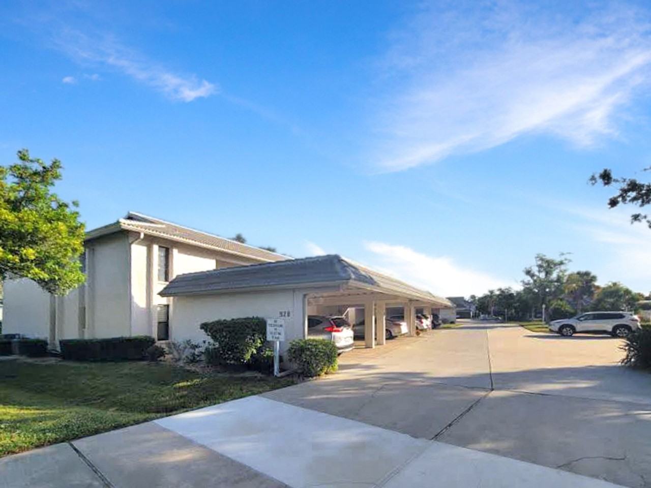 928 Capri Isles Blvd #231 - Photo 2 of 16