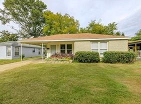 1522 Earl St - Photo 1 of 1