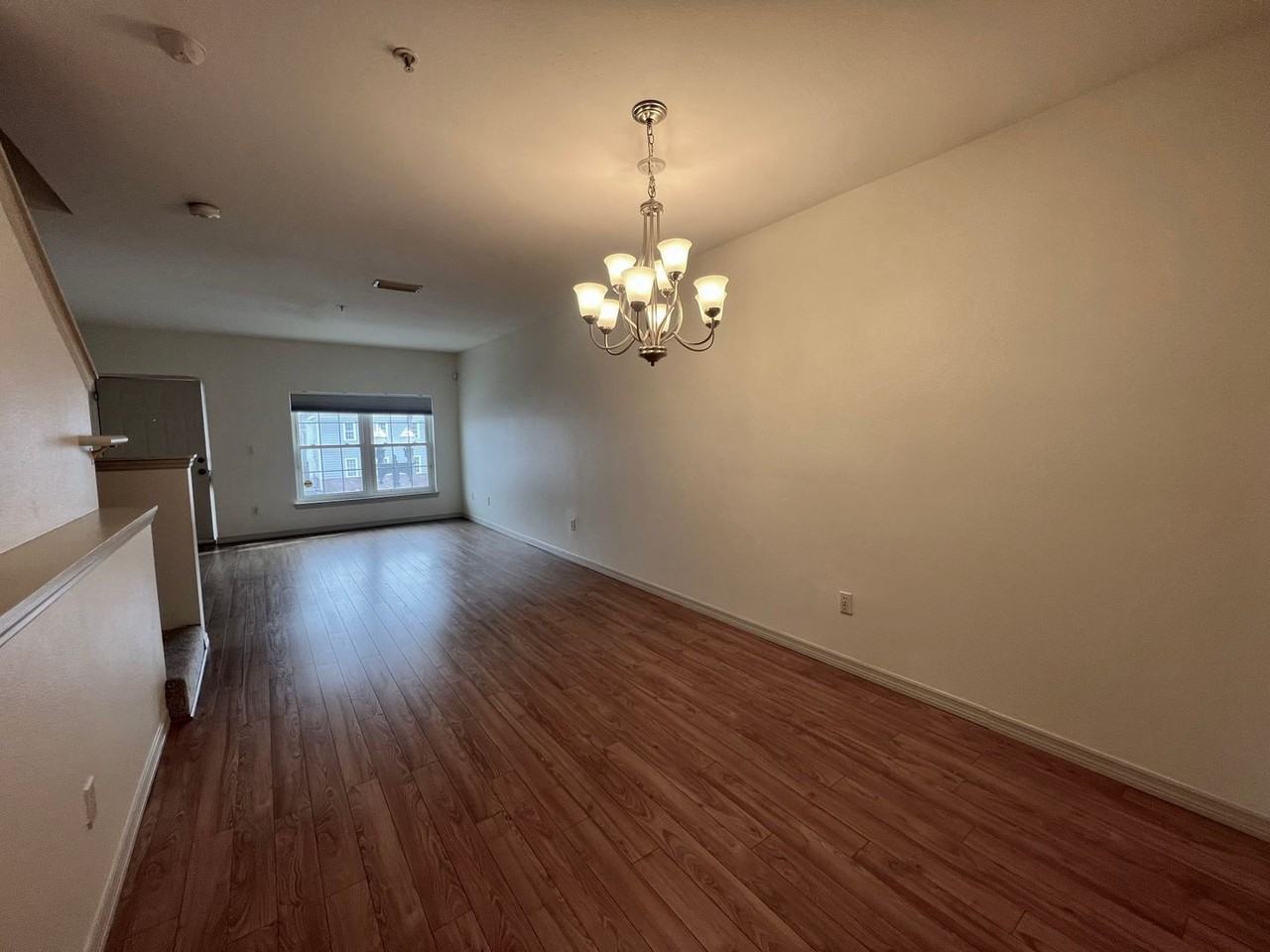 506 N Liberty St - Photo 3 of 40