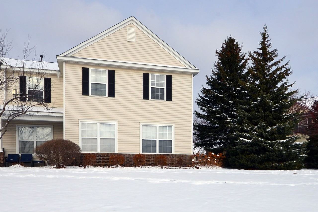 14261 Banyan Ln - Photo 2 of 22