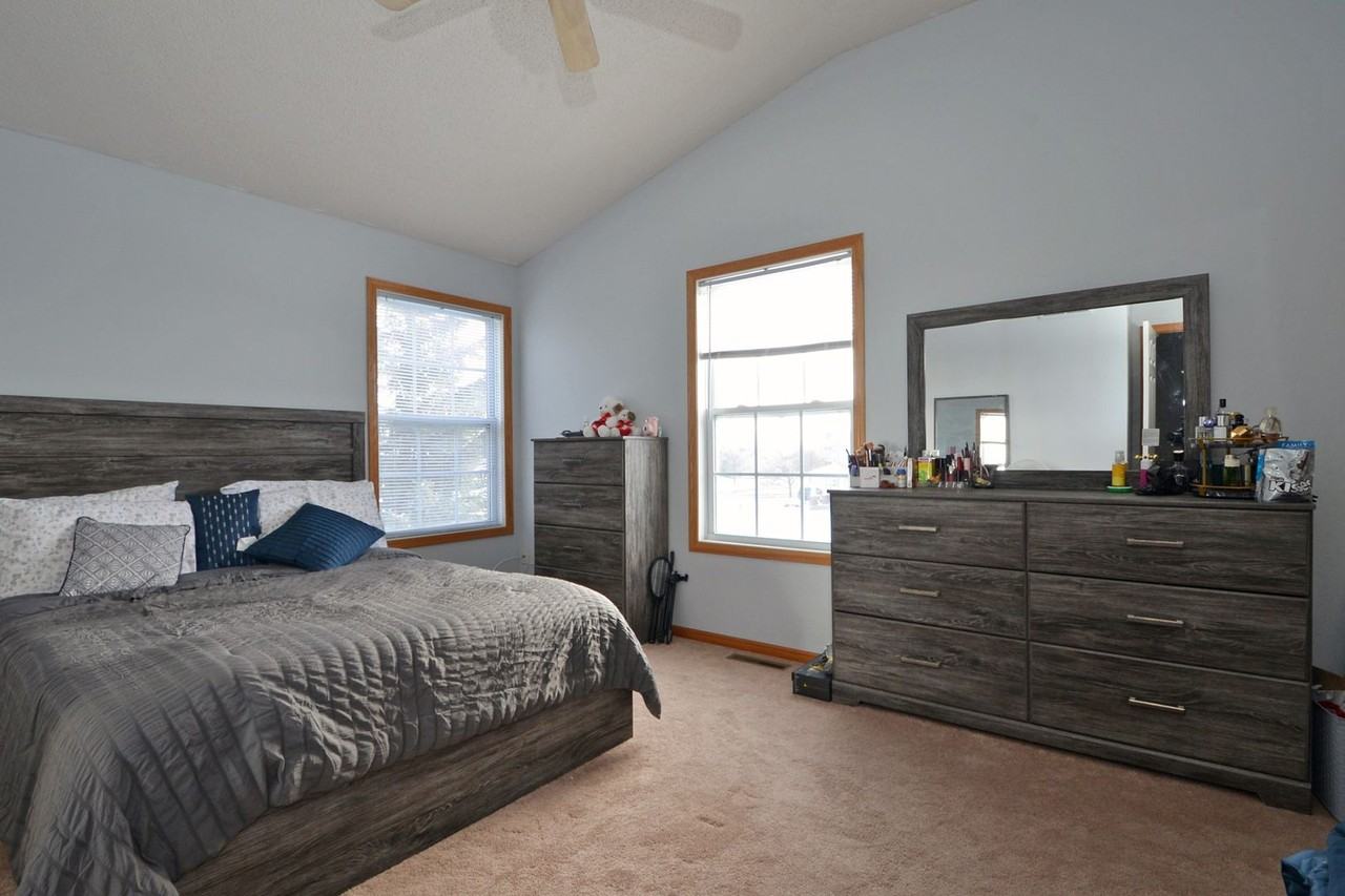 14261 Banyan Ln - Photo 3 of 22