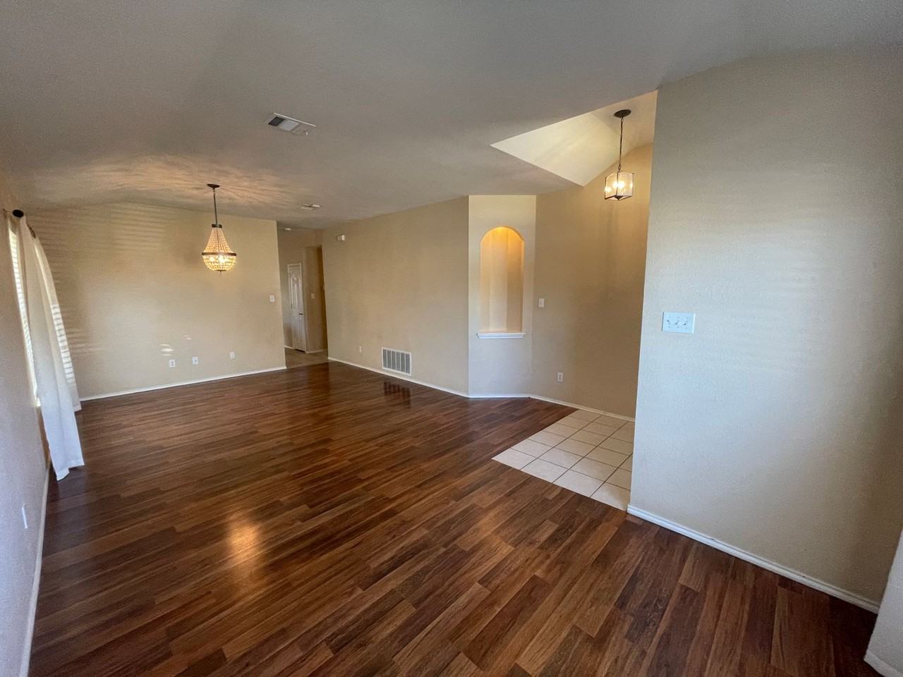 5310 Donegal Bay Ct - Photo 5 of 23