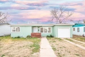 featured image of 6106 Avenue R