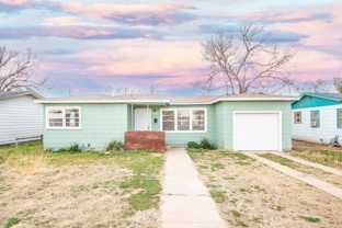 6106 Avenue R - Photo 1 of 1