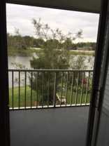 1225 Bermuda Lakes Ln - Photo 1 of 1