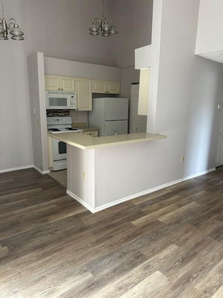 1225 Bermuda Lakes Lane - Photo 3 of 8