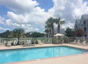 1225 Bermuda Lakes Ln - Photo 1 of 1