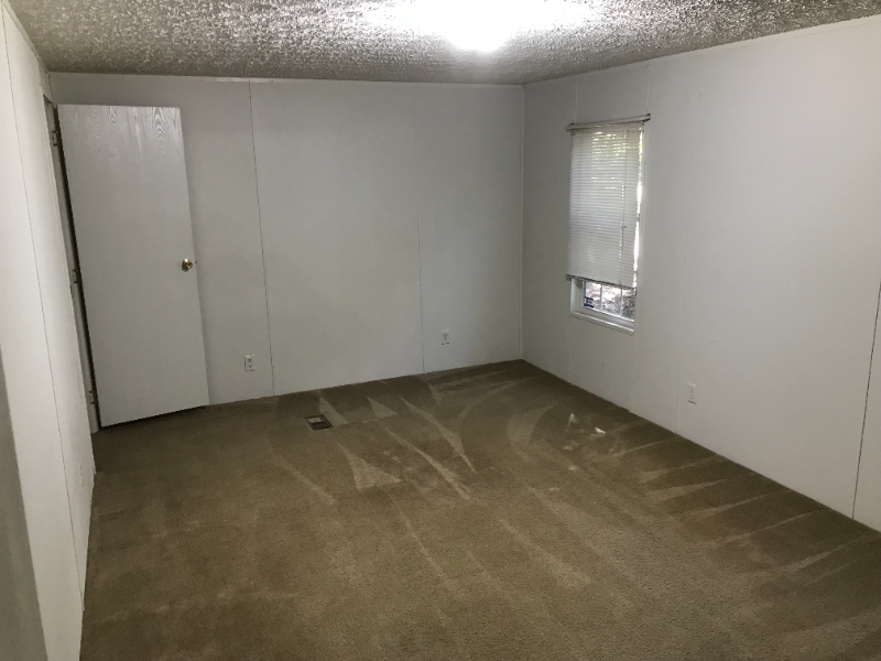 144 River Oak Dr - Photo 3 of 12