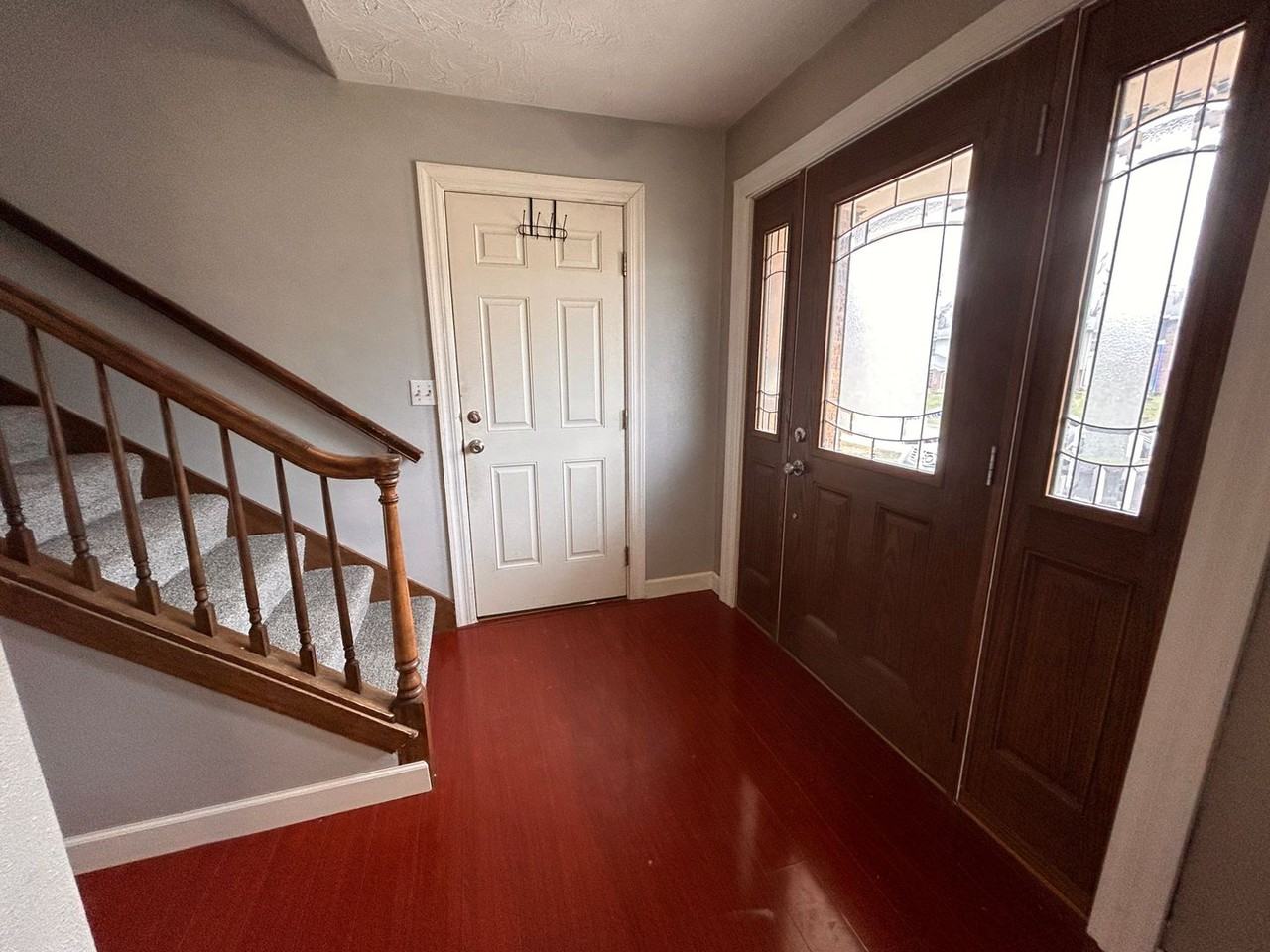3533 35th St - Photo 2 of 12