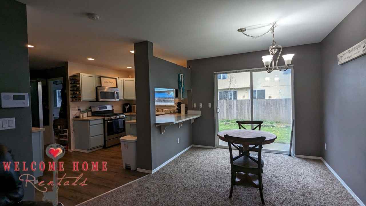 15113 Carter Loop Se - Photo 2 of 39