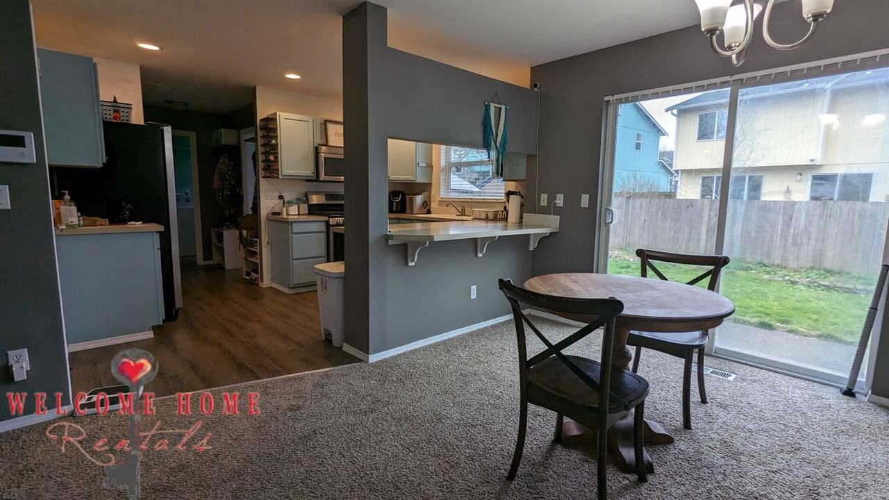 15113 Carter Loop Se - Photo 3 of 39