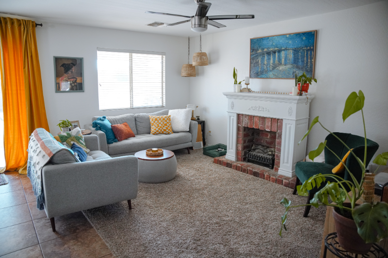 11831 W Avenida Del Sol - Photo 2 of 19