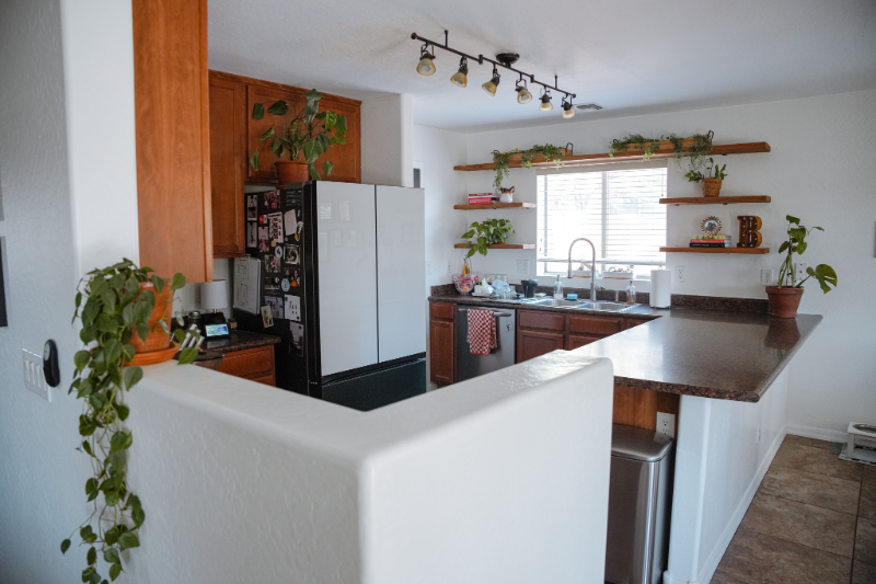 11831 W Avenida Del Sol - Photo 3 of 19