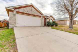 9105 Nathan Dr - Photo 1 of 1