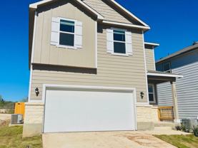 14607 Emerio Dr - Photo 1 of 1