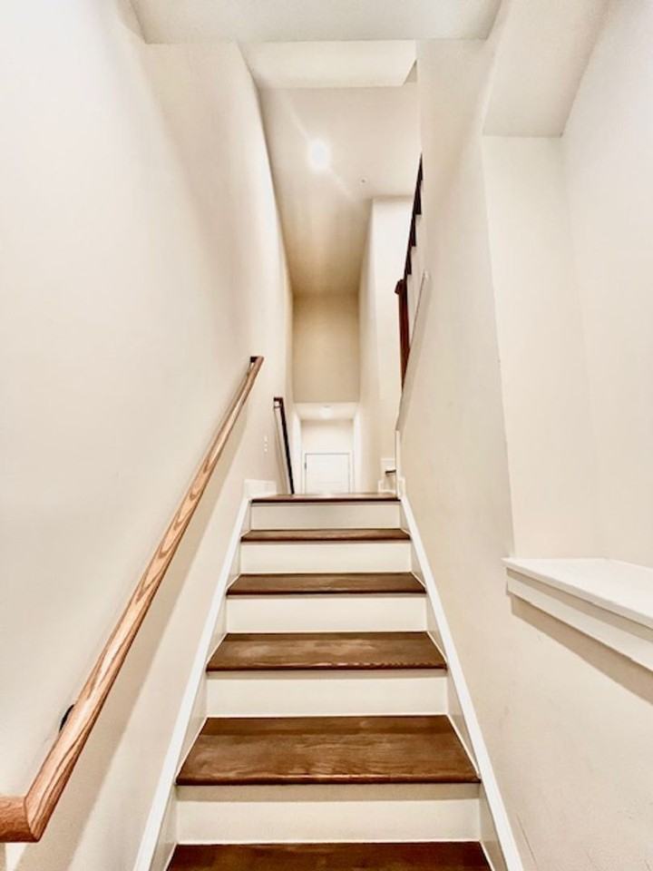 10123 Fauberg St - Photo 2 of 41