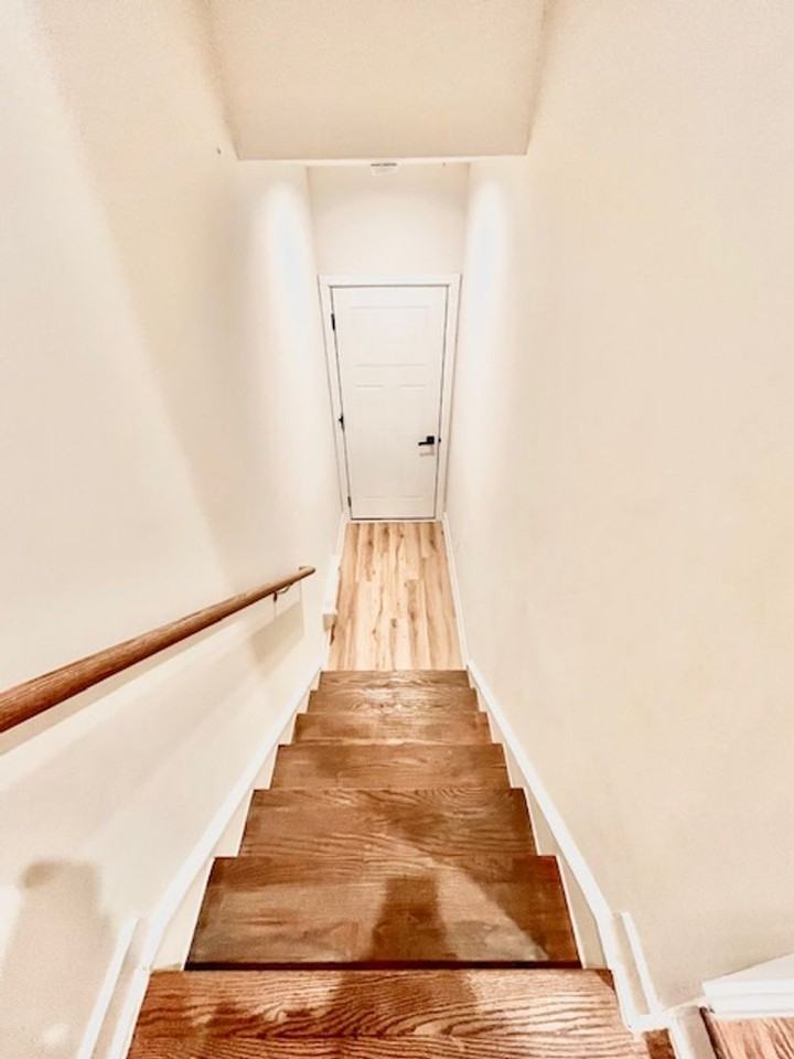 10123 Fauberg St - Photo 3 of 41