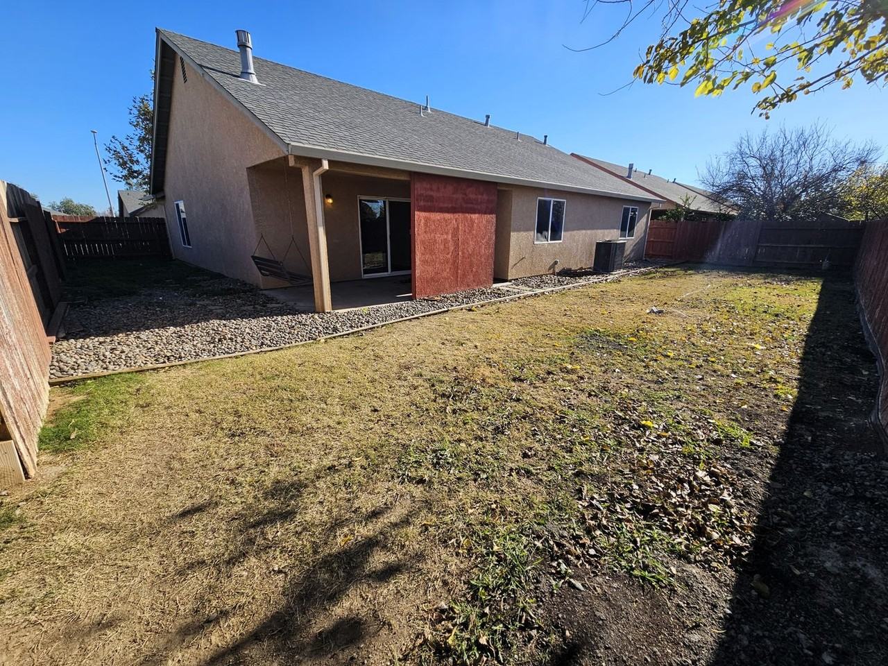 216 N Alex Ln - Photo 2 of 32