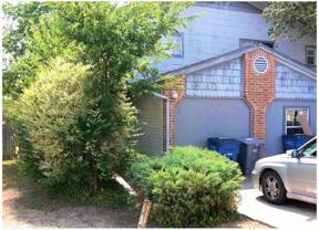 2011 Kirksey Dr - Photo 1 of 1