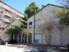 2815 Rio Grande St - Photo 1 of 1