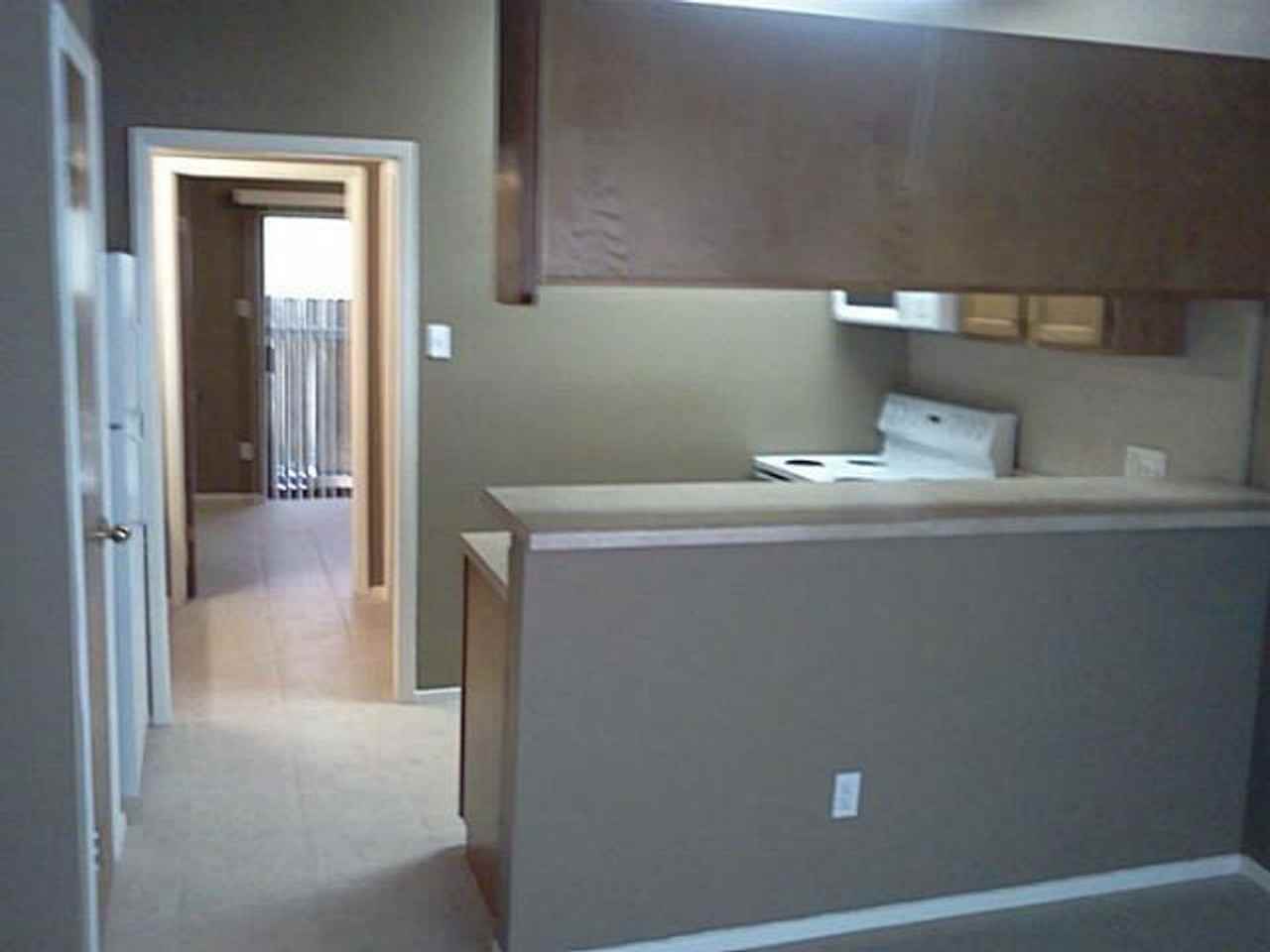 2815 Rio Grande St - Photo 3 of 14