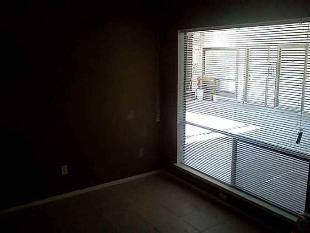 2815 Rio Grande St - Photo 6 of 14