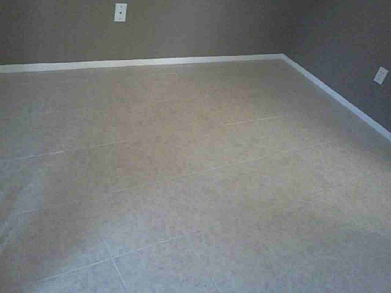 2815 Rio Grande St - Photo 7 of 14