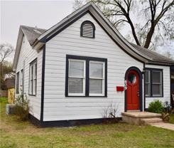 609 Nelray Blvd - Photo 1 of 1