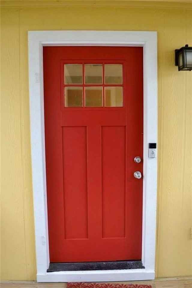 3111 E 13th St - Photo 3 of 15