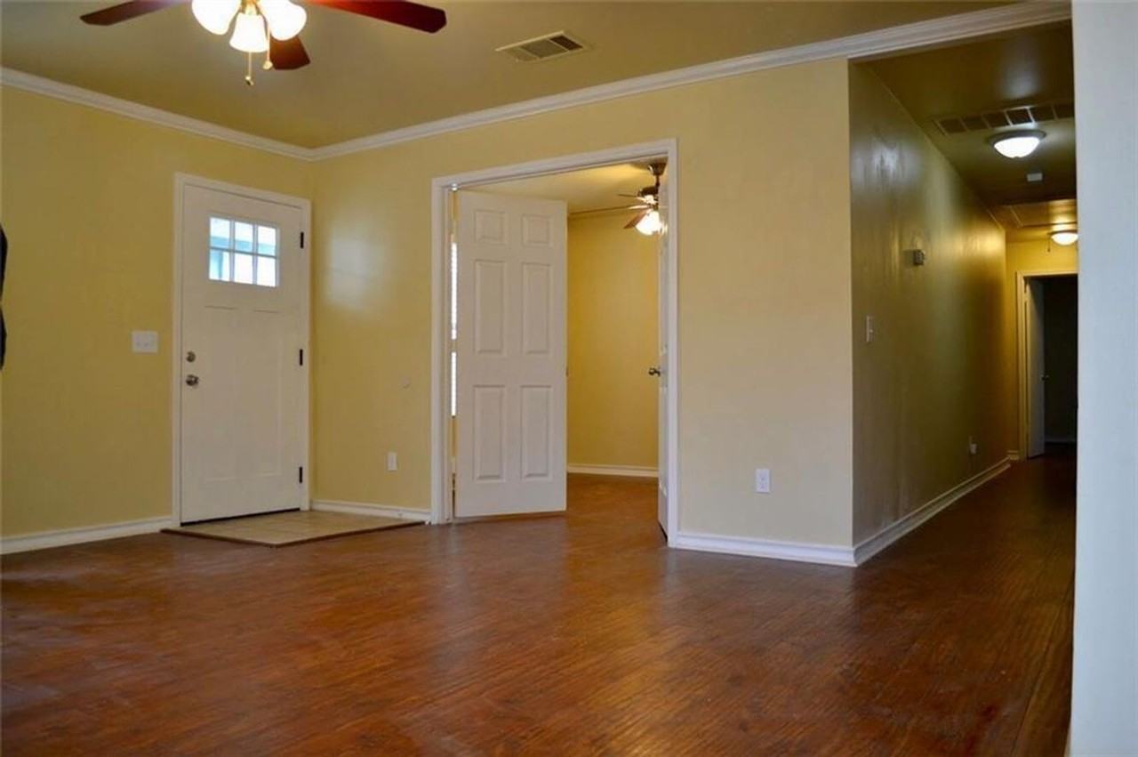 3111 E 13th St - Photo 6 of 17