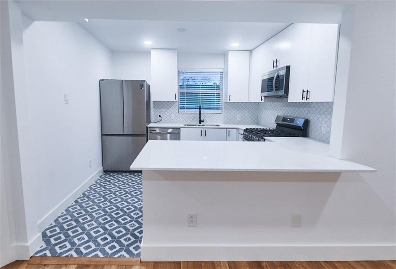 3300 Tom Green St - Photo 3 of 27