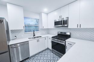 3300 Tom Green St - Photo 1 of 1