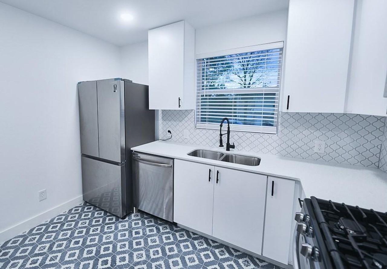 3300 Tom Green St - Photo 5 of 27