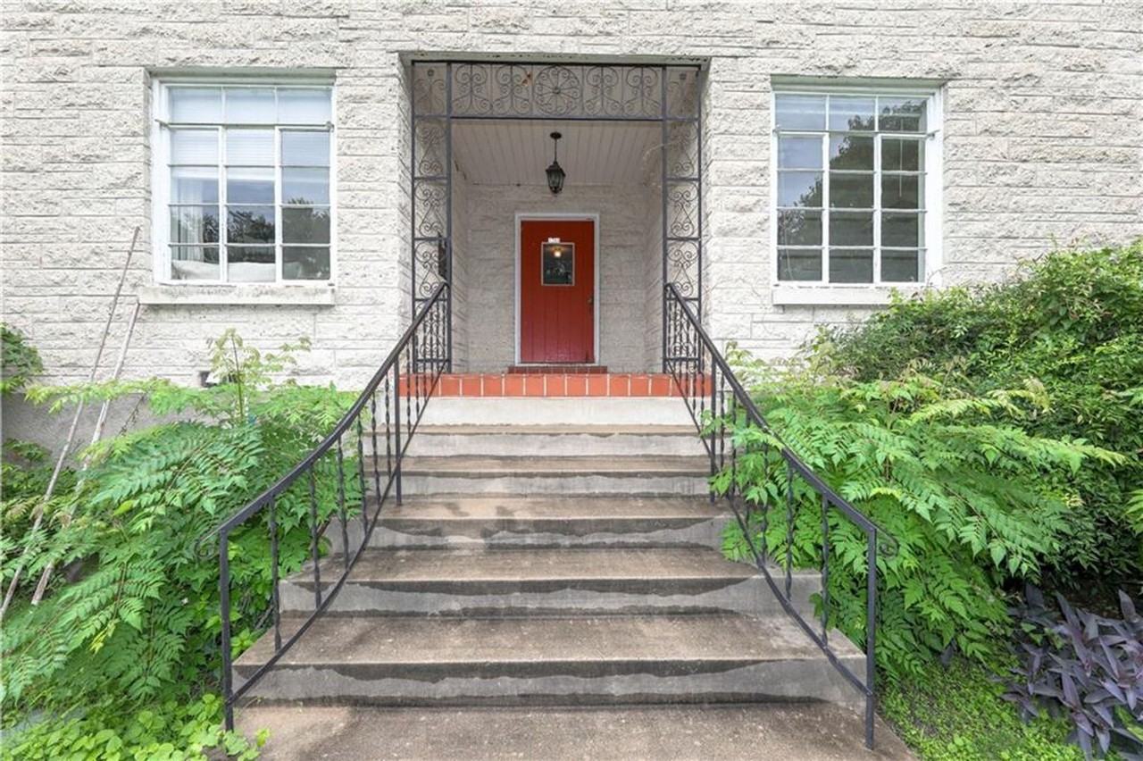 3300 Tom Green St - Photo 2 of 25