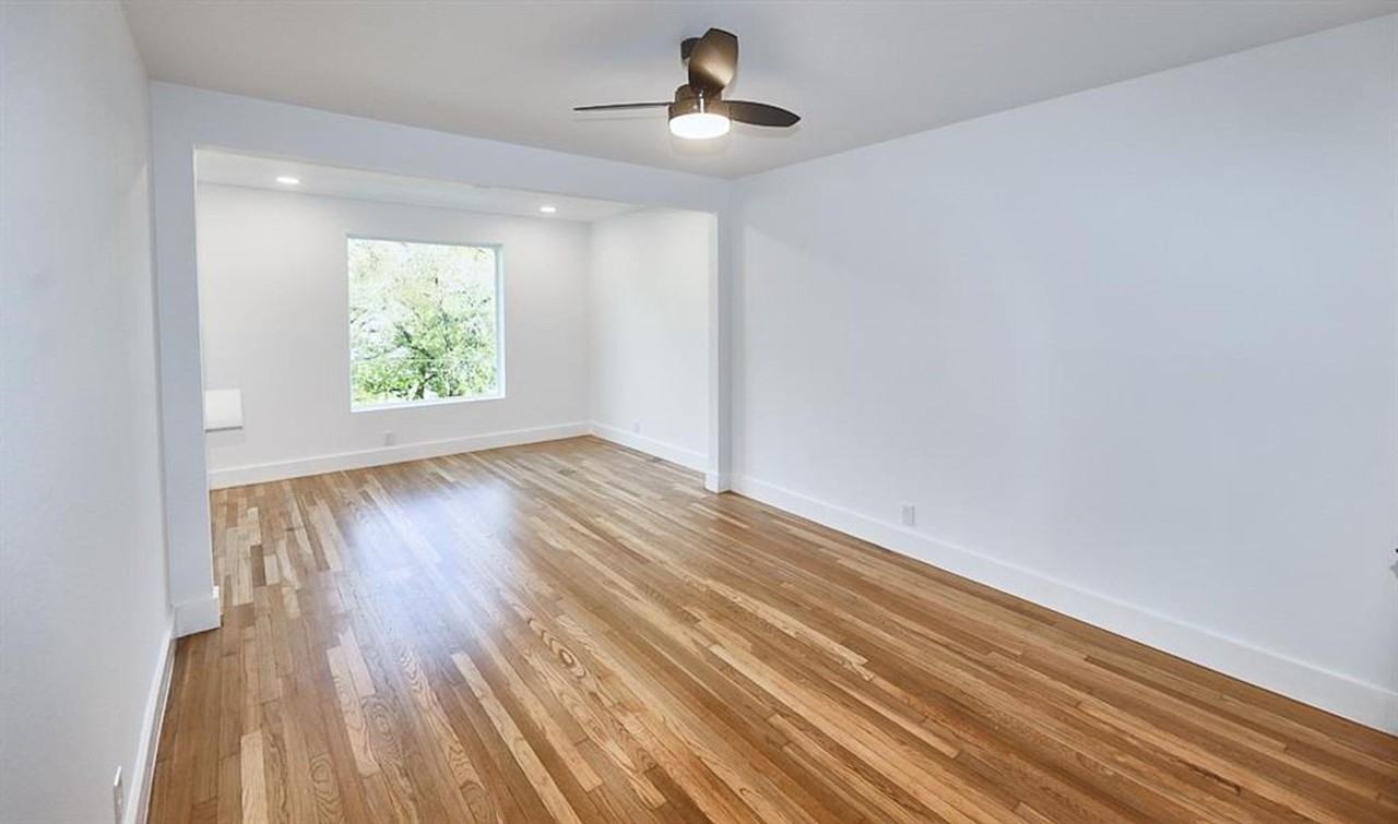 3300 Tom Green St - Photo 5 of 25