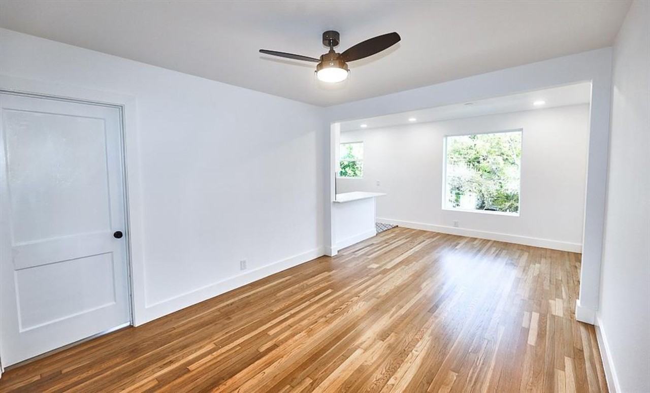 3300 Tom Green St - Photo 6 of 25