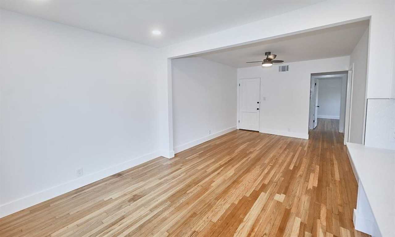 3300 Tom Green St - Photo 7 of 25