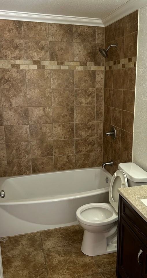 2842 Smithfield Rd - Photo 5 of 5