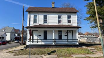 featured image of 143 Martz Ave #143