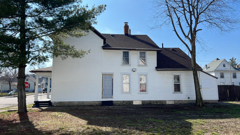 143 Martz Avenue #143 - Photo 2 of 20