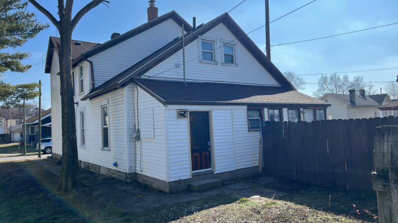 143 Martz Avenue #143 - Photo 3 of 20