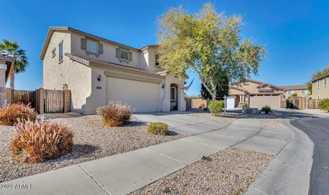 476 S 176th Dr - Photo 1 of 1