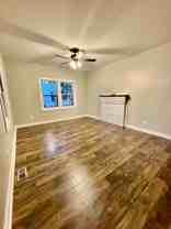 313 Dingler Ave - Photo 1 of 1
