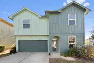 5804 Loblolly Ln #95 - Photo 1 of 1