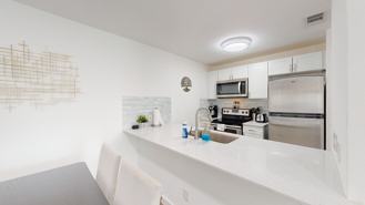 6409 Burns St #307 - Photo 1 of 1