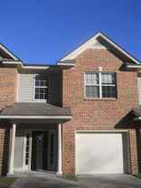 3400 Barack Obama Boulevard #Apt D - Photo 1 of 1