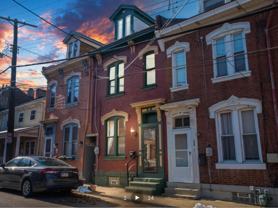 134 41st St - Photo 1 of 1