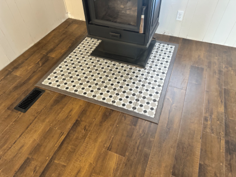 9281 Wilson Ranch Rd - Photo 2 of 4