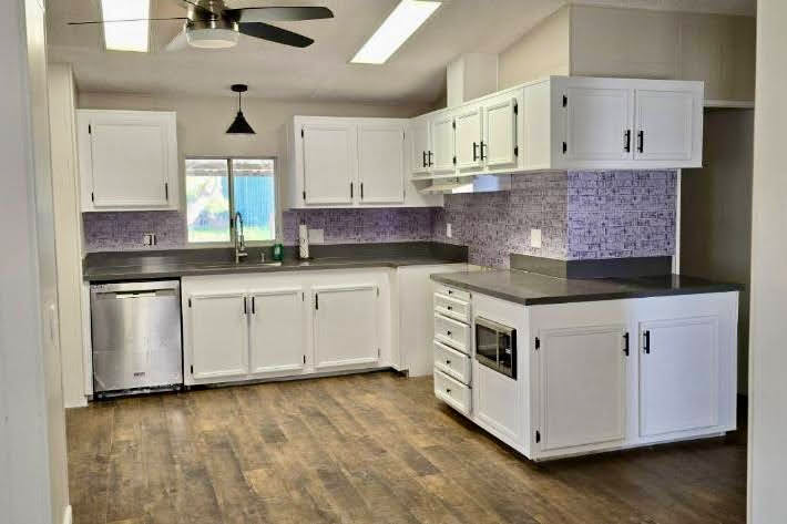 9281 Wilson Ranch Rd - Photo 3 of 4