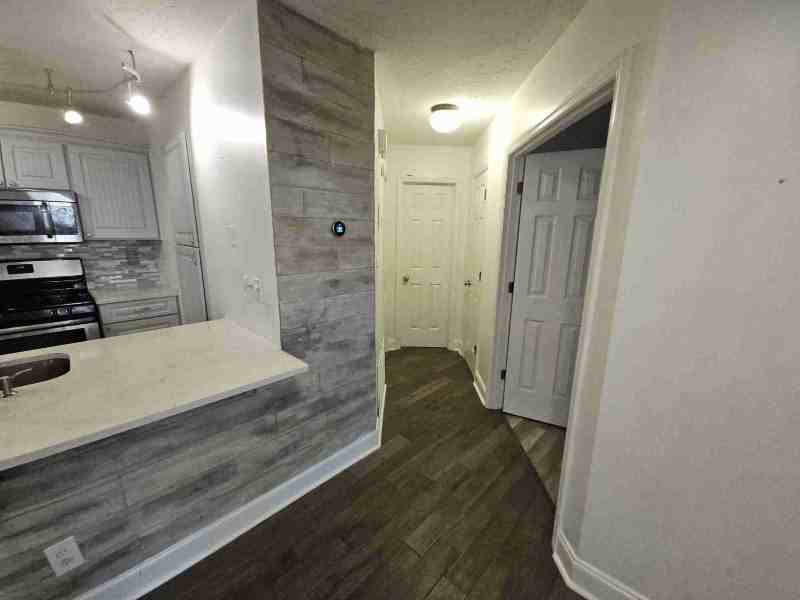 2024 River Heights Walk Se - Photo 3 of 17